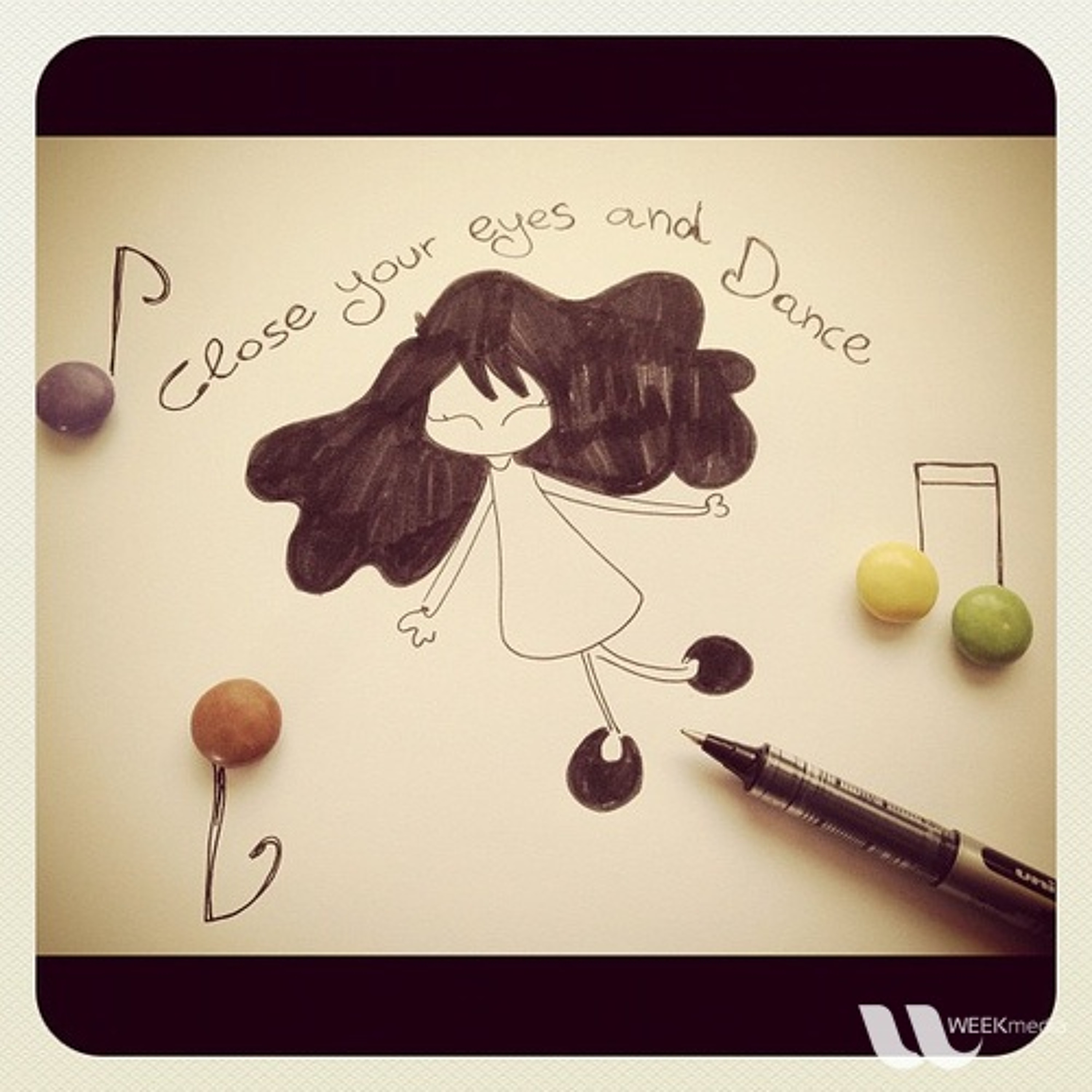 სახურავებზე episode artwork