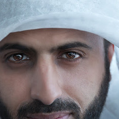 القارئ اليمني محمد صالح - من سورة القصص