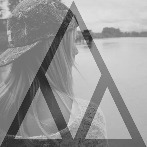 Pep & Rash - Rumors(Alessandro Mazzola Remix)