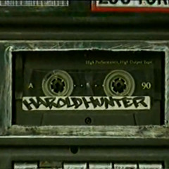 JUAN PAVIMENTO FEAT AFIRMATIVA - HIP HOP SALVA VIDAS