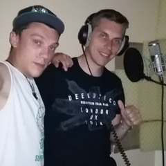 Freestyle Session Rafton Flava di