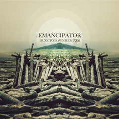 Emancipator - Dusk To Dawn Remixes -  Outlaw (Lapa Remix)