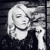 Artwork for Ex's And Oh's by Elle King Cover