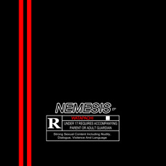 Exhale (Nemesis EP)