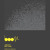 Artwork for LIVE AT BOOM PART 2. MATT POND