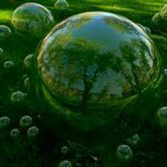 Zensystem - psytrance mix