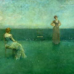 Γυάλινος Κόσμος