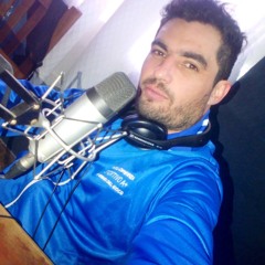 OasisDInvierno2015NochePromos