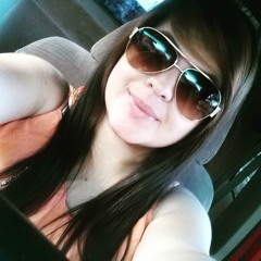 Banda La Nueva Clave De Oro - Javier De Los Llanos