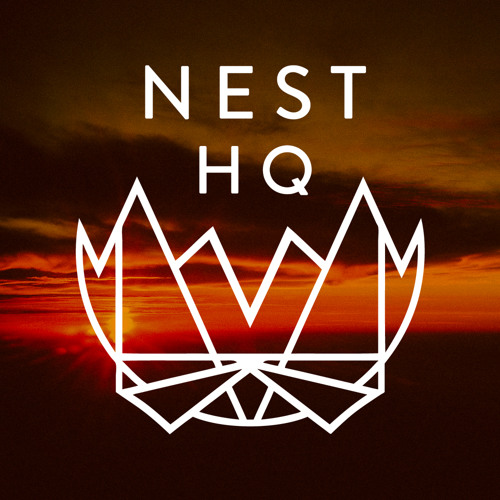 Nest HQ MiniMix: DANCE CULT