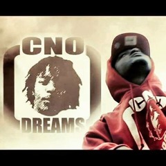 Keeping It G (spotaying)