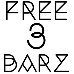 K.E.N - (OFAM) FREE BARZ3