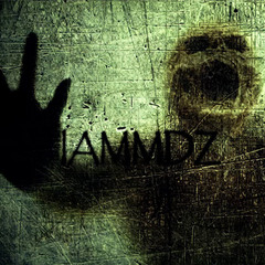 Clap Your Hands (Original Mix)