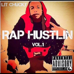 Li Chucky- Joes Nd Hoes Ft. Li Josh, Yung Jay