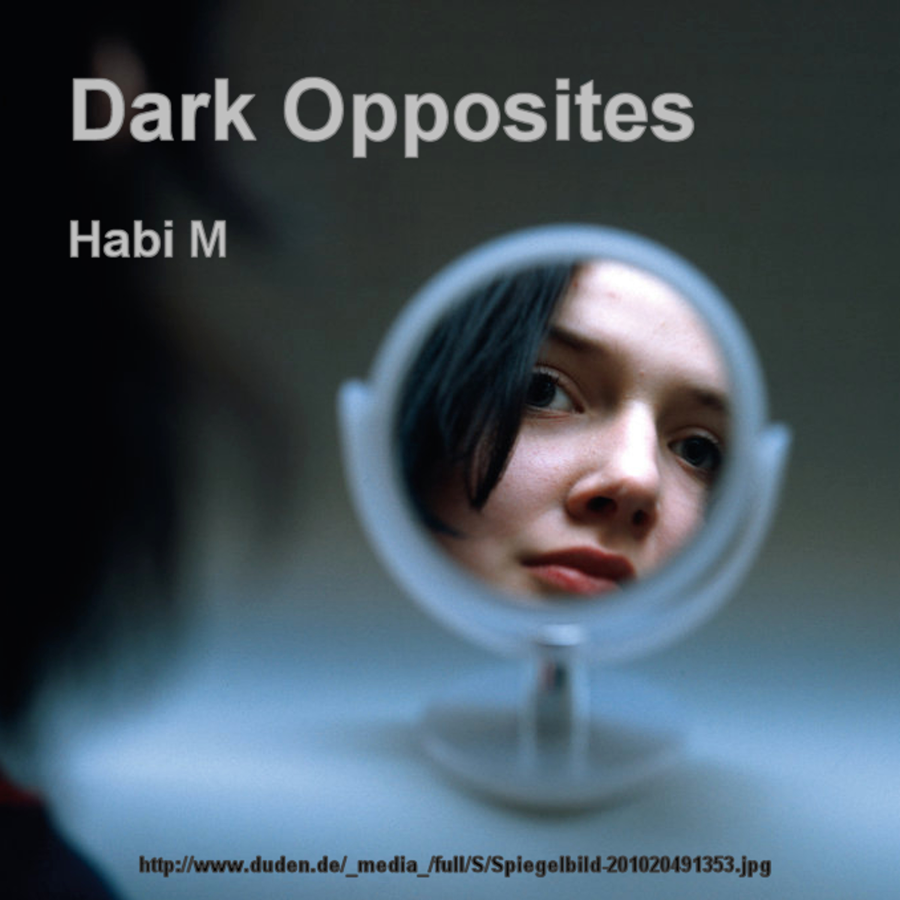 HABI M