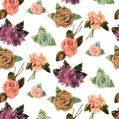 Chivalry Is Dead by Trevor Wesley (Guitar Cover - Female Version)