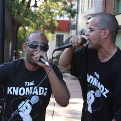 Darko (South Jeruz 2 Belarus) (ft. Dray Yard)