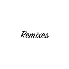 Rick Ross ft. The Weeknd - In Vein (Nightizm Remix)
