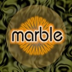Dcaff (Marble) - Neveryday