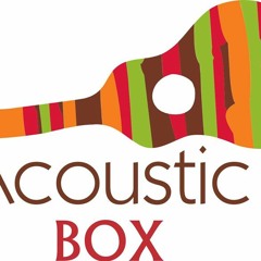 05- No More Cloudy Days