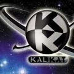 Kal - Kat 16 - 02 - 01 (DJ Coco & Santi Dj)