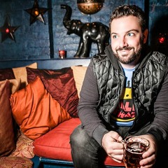 “Got UR #” Host Tim Dunn Talks Music Videos, Video Games, Comedy, & More