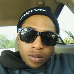 iBall-Money Millinaire (Prod. by MadManMoney)