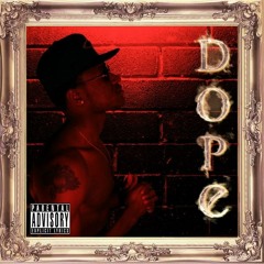 Da Kid Gowie "Can We Chill" [Prod By SureFire Beats]