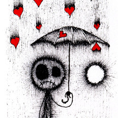 Love Aint !!!! Produced By ChasexCloud