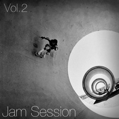 Jam Session - Vol. 2