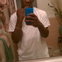 Lil Boosie- Retailation Ft Yung Street