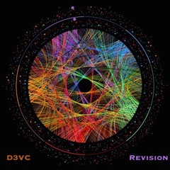 Just Ask (D3VC Revision)