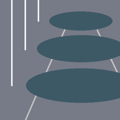 Peter Krolák - March To The Storm (Demo)