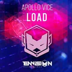 Apollo Vice - Load