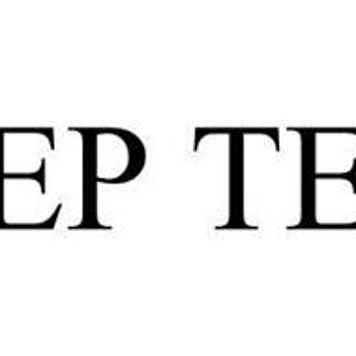 Deep Tech