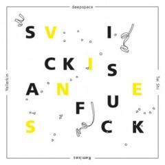 Tei Shi - Sickasfuck (Deepspace Remix)