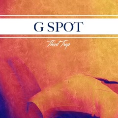 6. G Spot (ProdBy Arion Knight X Kavale)