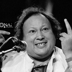 Raat Ki Teeragi Se Na Mayoos Ho, Roshni Ka Sitara Nazar Aaye Ga - TheLegend.NFAK