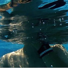 delicate and dedicate