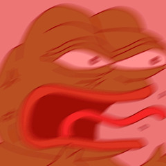 (Get Rekt) A Day To Remember - Life Lessons Learned The Hard Way