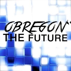 Obregon - The Future