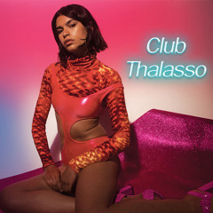 Club Thalasso