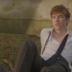 Humano - Popular nada surf