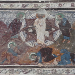 მხოლოდ შობილი