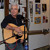 Artwork for Dale Watson Perfomance