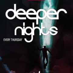 Warm - Up 6 4 15 (Live At Infusion Lounge)