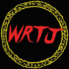 We Run The Jewels - WRTJ Episode One For Beats One Radio