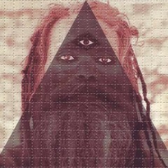 beyond the pale