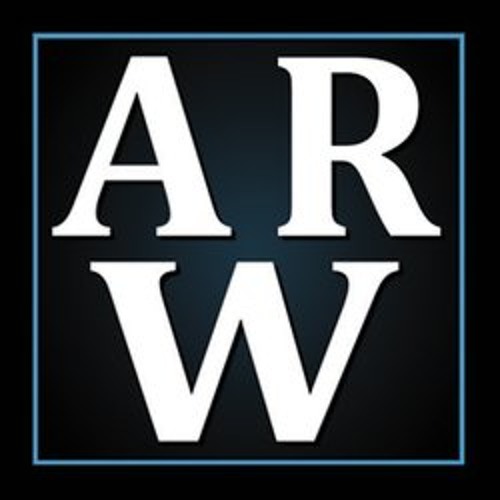 ARW