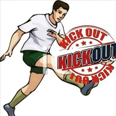 Djsugen kickout summer mixtape